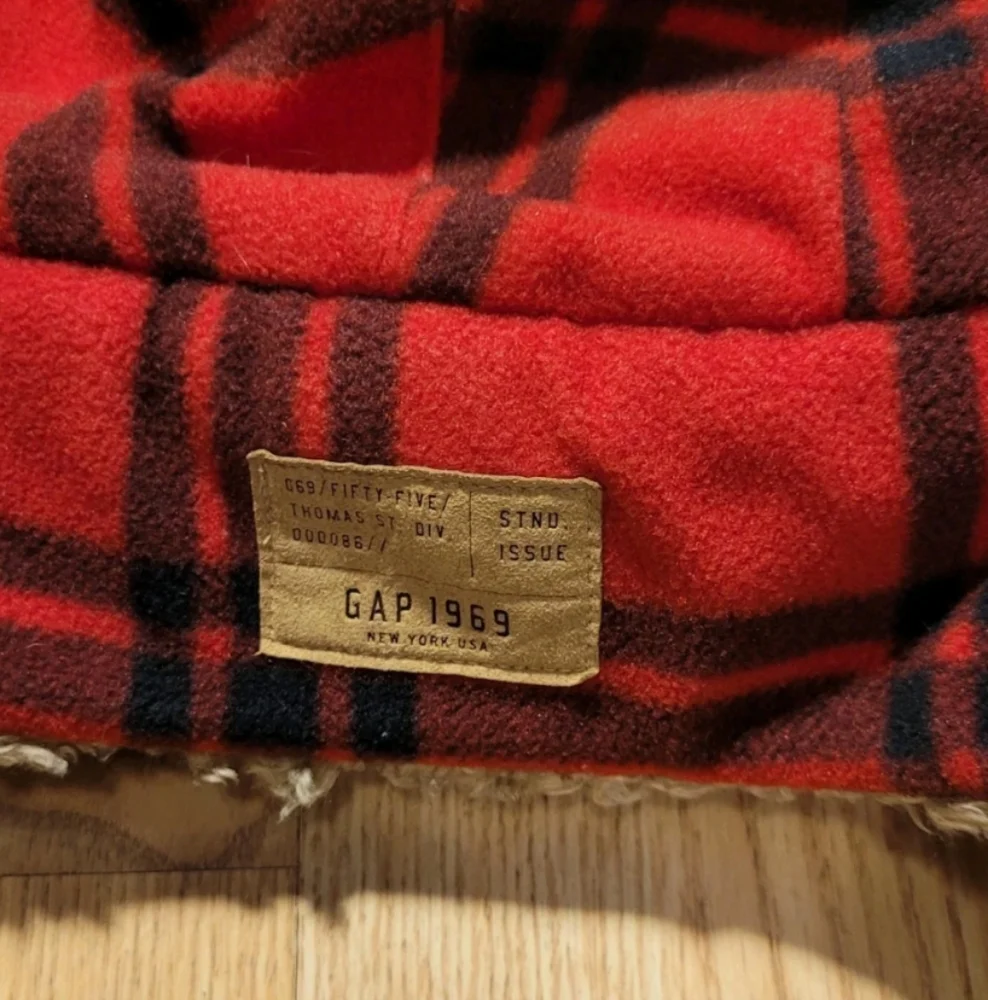 Gap Kids Hat Boys Size: L/XL NICE Children's